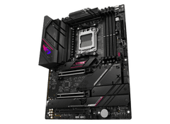 ASUS ROG STRIX B650E-E Gaming WIFI osnovna plošča (90MB1BB0-M0EAY0)