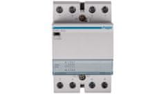 shumee Modularni kontaktor 40A 4NO 0R 230V AC ESC440