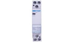 shumee Modularni kontaktor 25A 1NO 1R 230V AC ESC227