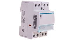 shumee Modularni kontaktor 40A 0Z 4R 230V AC ESC441