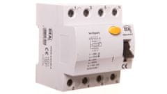 shumee RCD 4P 40A 0,03A tip A KRD6-4/40/30-A 23192