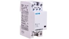 shumee Modularni kontaktor 25A 2NO 2R 230V AC Z-SCH230/25-22 248849