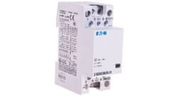 shumee Modularni kontaktor 25A 3NO 1R 230V AC Z-SCH230/25-31 248846