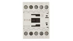 shumee Močnostni kontaktor 15A 3P 230V AC 0Z 1NC DILM15-01 (230V50HZ,240V60HZ) 290093