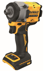 DeWalt DCF922N XR akumulatorski udarni vijačnik