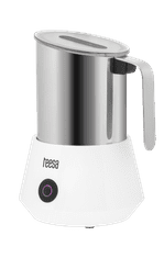 Teesa Aroma F50 za penjenje mleka 