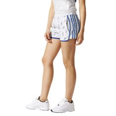 Adidas Hlače 164 - 169 cm/M HI Waist Shorts