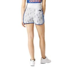 Adidas Hlače 164 - 169 cm/M HI Waist Shorts