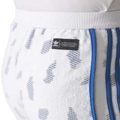 Adidas Hlače 164 - 169 cm/M HI Waist Shorts