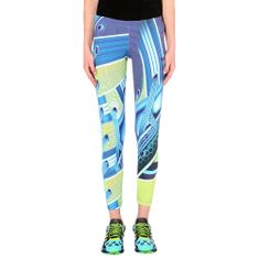 Adidas Hlače 152 - 157 cm/XS Leggings