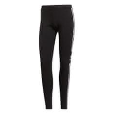 Adidas Hlače črna 158 - 163 cm/S Trefoil Tight