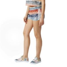 Adidas Hlače 152 - 157 cm/XS Menire Short