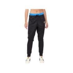 Adidas Hlače 170 - 175 cm/L Loose Pants