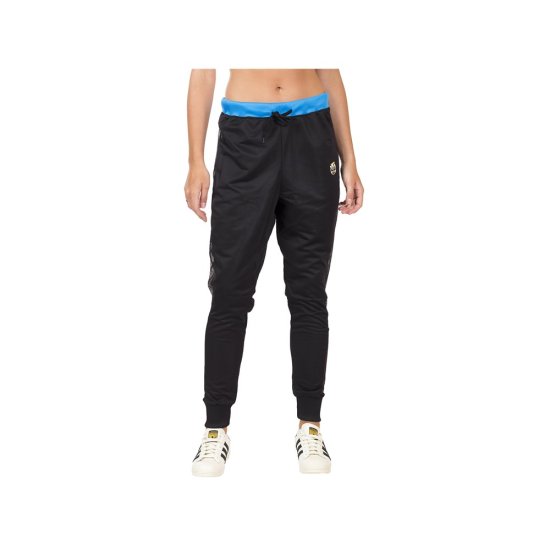 Adidas Hlače Loose Pants