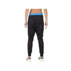 Adidas Hlače 170 - 175 cm/L Loose Pants