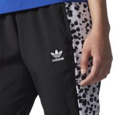 Adidas Hlače črna 158 - 163 cm/S Originals Track Pant