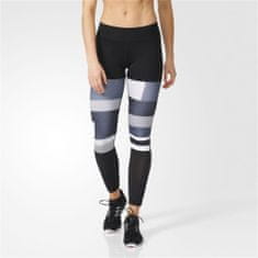 Adidas Hlače 152 - 157 cm/XS Wow Dna Tights W