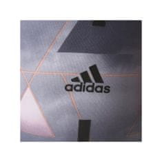 Adidas Hlače obutev za trening 152 - 157 cm/XS ND WO Seas 34 Tig W