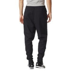 Adidas Hlače črna 188 - 193 cm/XXL S19 Pant