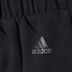 Adidas Hlače črna 188 - 193 cm/XXL S19 Pant