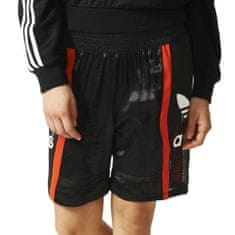 Adidas Hlače 158 - 163 cm/S Basketball Baggy