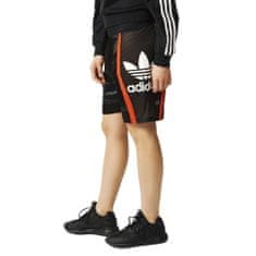 Adidas Hlače 158 - 163 cm/S Basketball Baggy