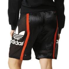 Adidas Hlače 158 - 163 cm/S Basketball Baggy