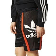 Adidas Hlače 158 - 163 cm/S Basketball Baggy