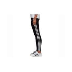 Adidas Hlače črna 152 - 157 cm/XS 3 Str Tight