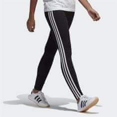 Adidas Hlače črna 152 - 157 cm/XS 3 Str Tight