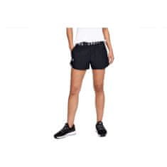 Under Armour Hlače črna 178 - 182 cm/XL Play UP Short 30