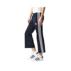 Adidas Hlače mornarsko modra 158 - 163 cm/S 78 Flared Pant