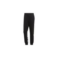 Adidas Hlače črna 170 - 175 cm/M BG Trefoil Pant