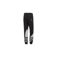 Adidas Hlače črna 170 - 175 cm/M BG Trefoil Pant