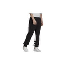 Adidas Hlače črna 170 - 175 cm/M BG Trefoil Pant