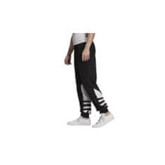 Adidas Hlače črna 170 - 175 cm/M BG Trefoil Pant