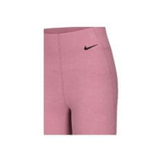 Nike Hlače roza 168 - 172 cm/M W Sculpt Victory Tights