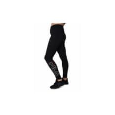 FILA Hlače črna 163 - 167 cm/S Flexi Legging