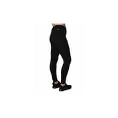 FILA Hlače črna 163 - 167 cm/S Flexi Legging