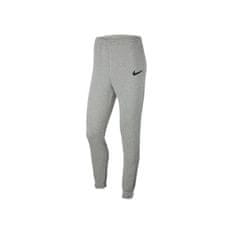 Nike Hlače siva 183 - 187 cm/L Park 20 Fleece