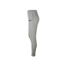 Nike Hlače siva 183 - 187 cm/L Park 20 Fleece