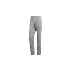 Adidas Hlače siva 164 - 169 cm/S Trefoil Pant