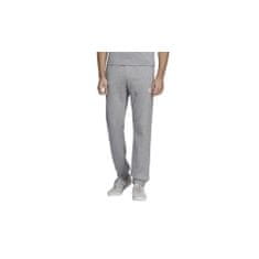 Adidas Hlače siva 164 - 169 cm/S Trefoil Pant