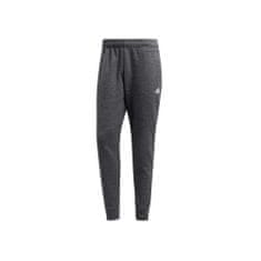 Adidas Hlače črna 164 - 169 cm/S M ID Stad Pant