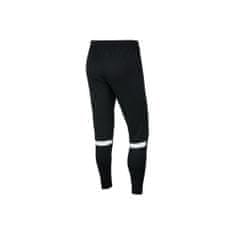 Nike Hlače črna 173 - 177 cm/S Drifit Academy Pants