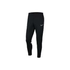 Nike Hlače črna 173 - 177 cm/S Drifit Academy Pants