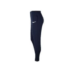 Nike Hlače mornarsko modra 183 - 187 cm/L Park 20 Fleece