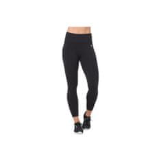 Asics Hlače obutev za trening črna 164 - 168 cm/S Seamless Cropped Tight