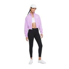 Nike Hlače črna 158 - 162 cm/XS Essentials 78 MR