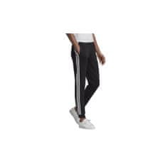 Adidas Hlače črna 158 - 163 cm/S Slim Pants